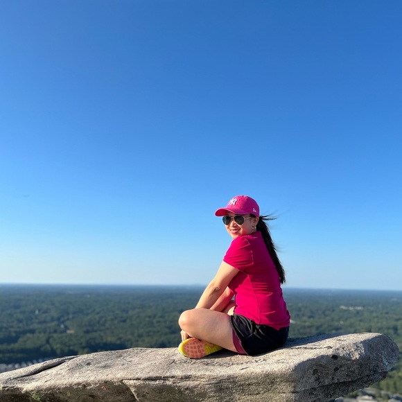 Meet your Posher, Ma carol - Picture 3 of 3